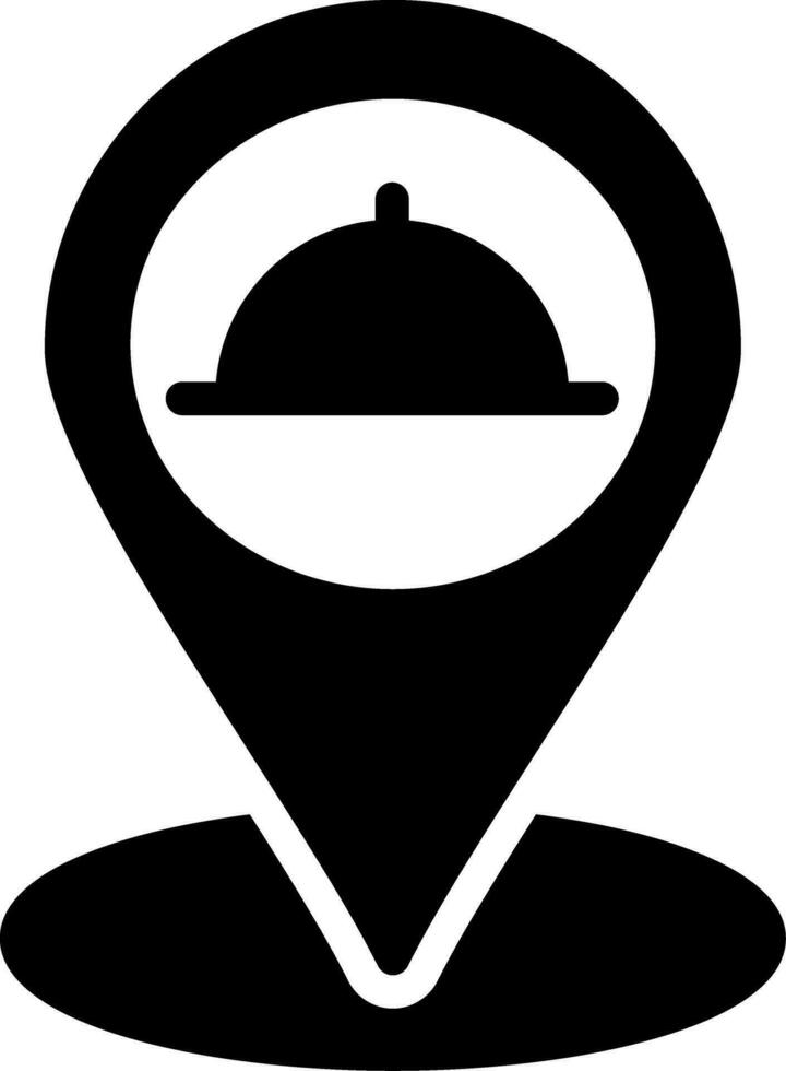 Placeholder Creative Icon Design vector