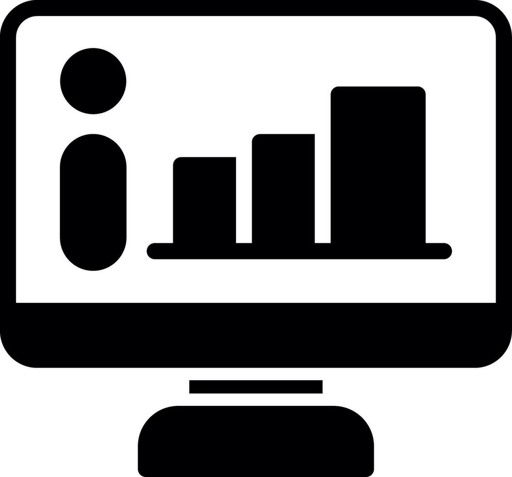 Graphic Creative Icon Design vector