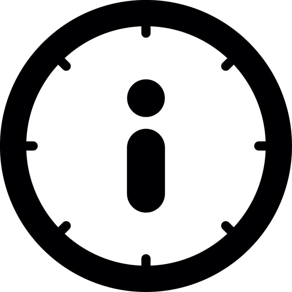 Clock Creative Icon Design vector