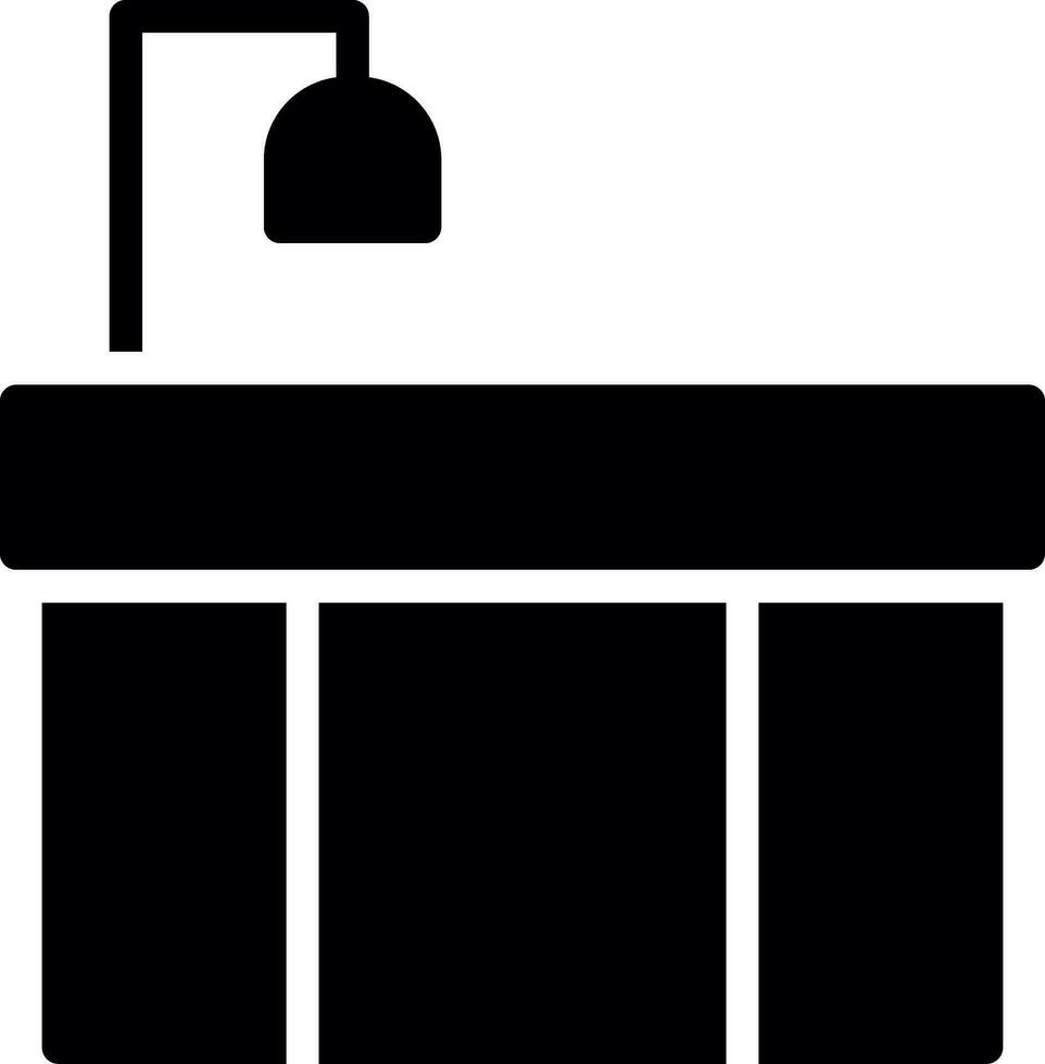Bathtub Creative Icon Design vector