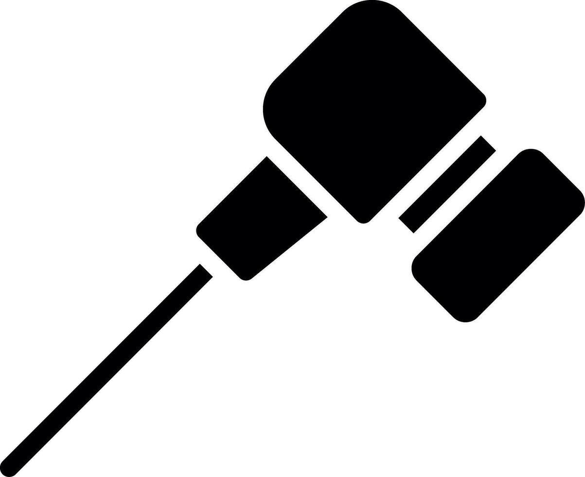 Earphone Creative Icon Design vector