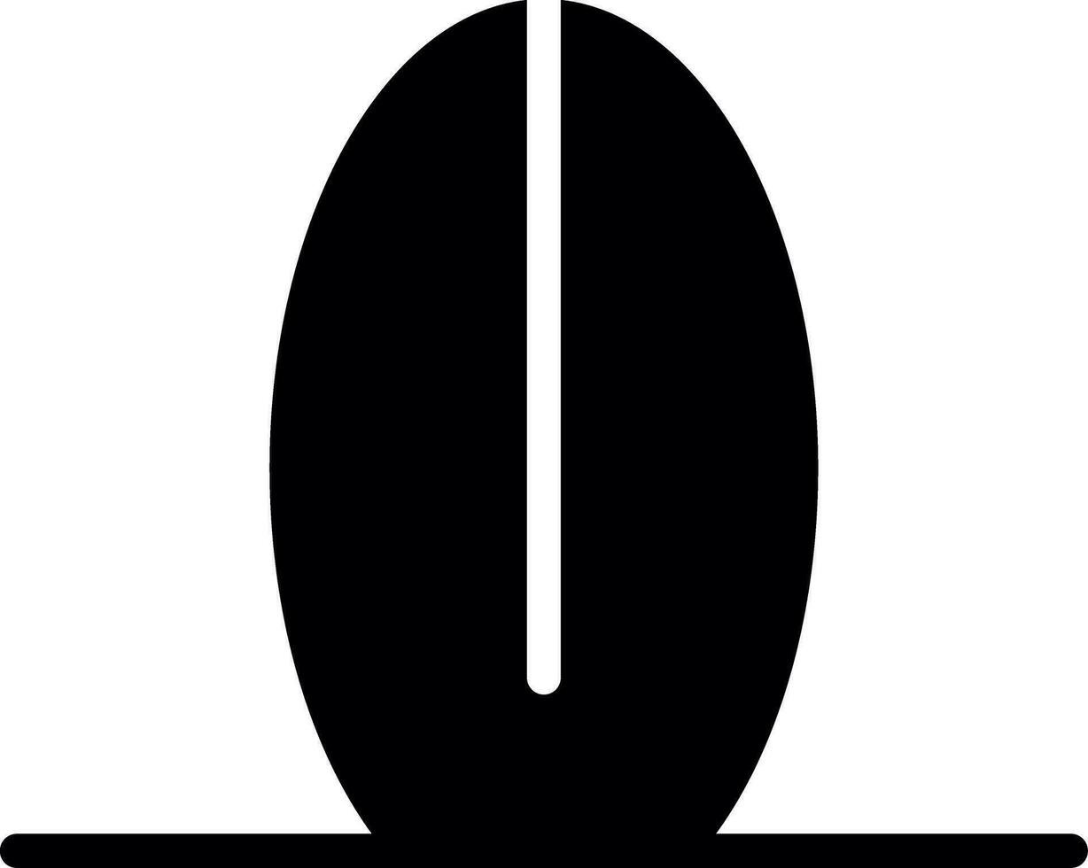 Surfboard Creative Icon Design 36503431 Vector Art at Vecteezy
