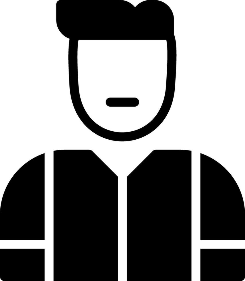 Employ Creative Icon Design vector
