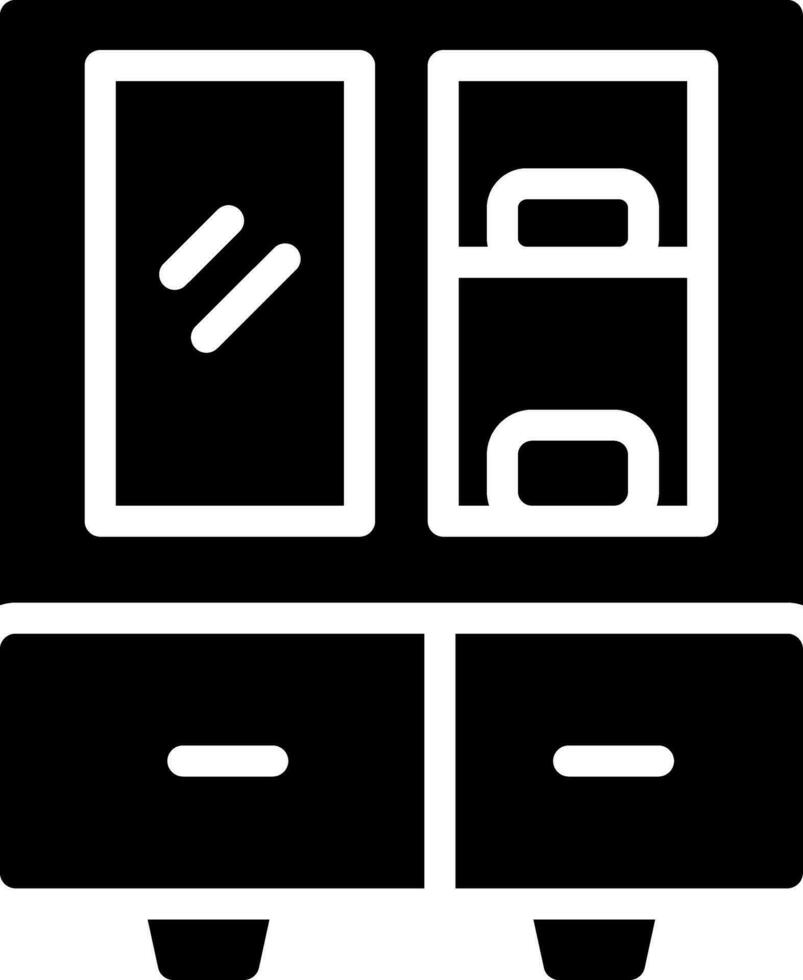 Glyph Icons Design 36503676 Vector Art at Vecteezy