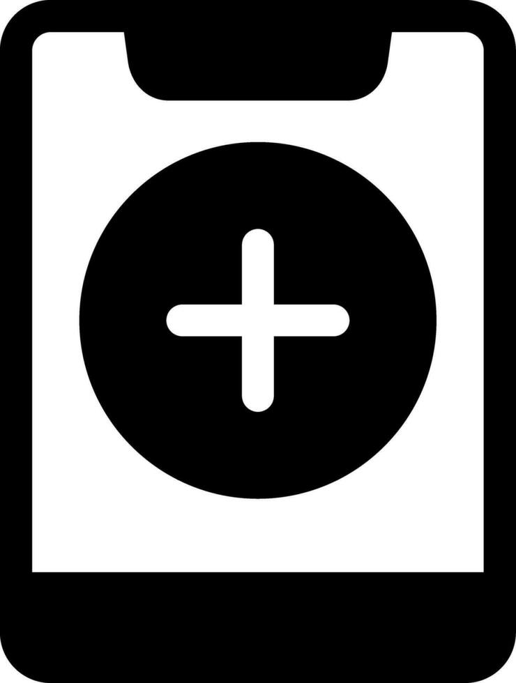 Emergency Call Creative Icon Design vector