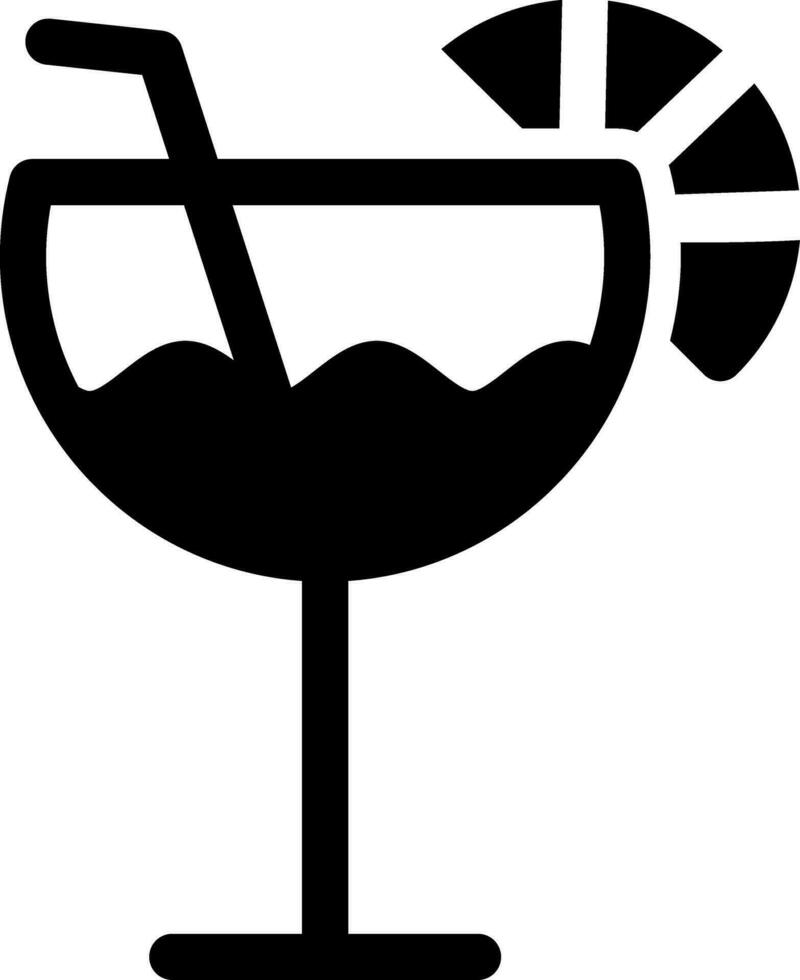 Juice Creative Icon Design vector