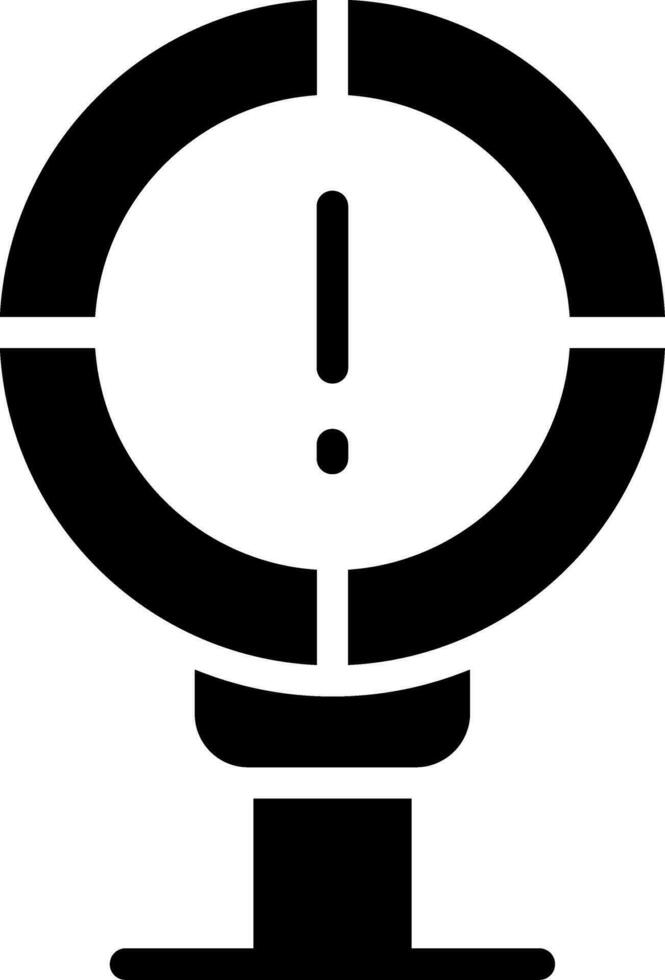 Sign Creative Icon Design vector
