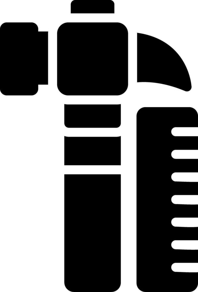 Repair Tools Creative Icon Design vector
