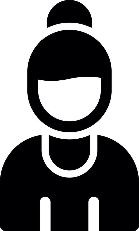Client Creative Icon Design vector