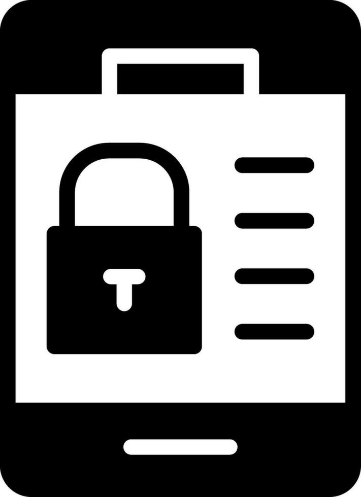 Web Maintenance Creative Icon Design vector