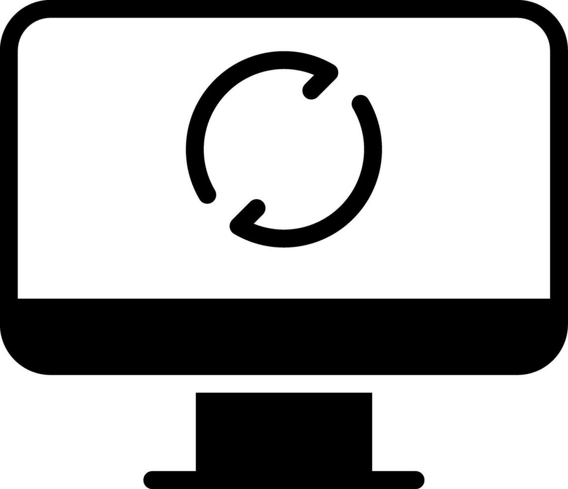 Lag Creative Icon Design vector