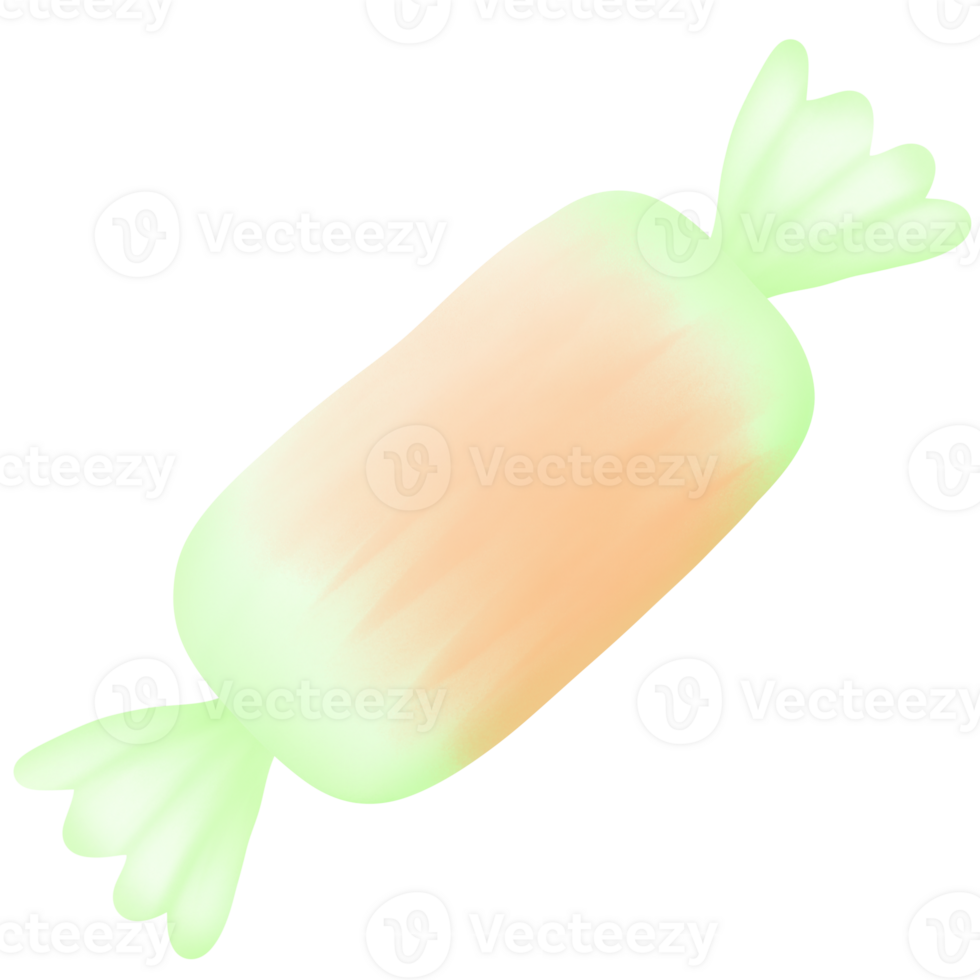 candy, candy, candy, candy, candy, candy, candy, candy, candy, png