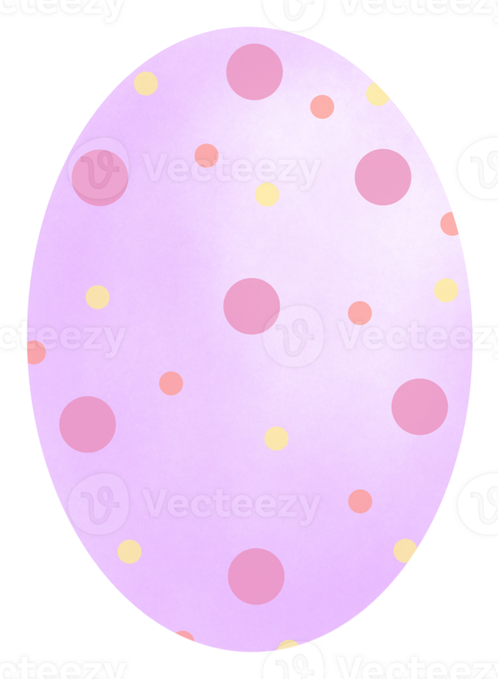 easter egg clipart png