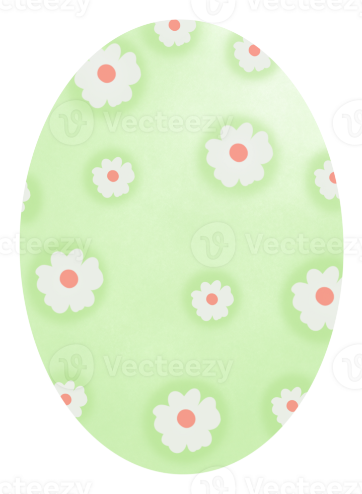 easter egg clipart png 36505544 PNG
