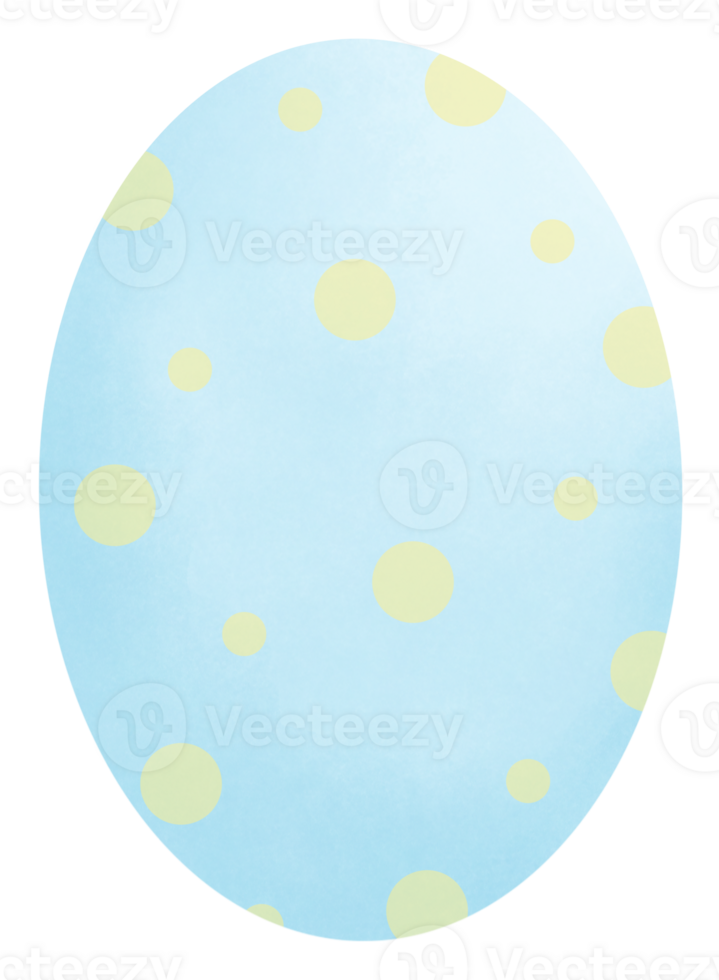 easter egg clipart png