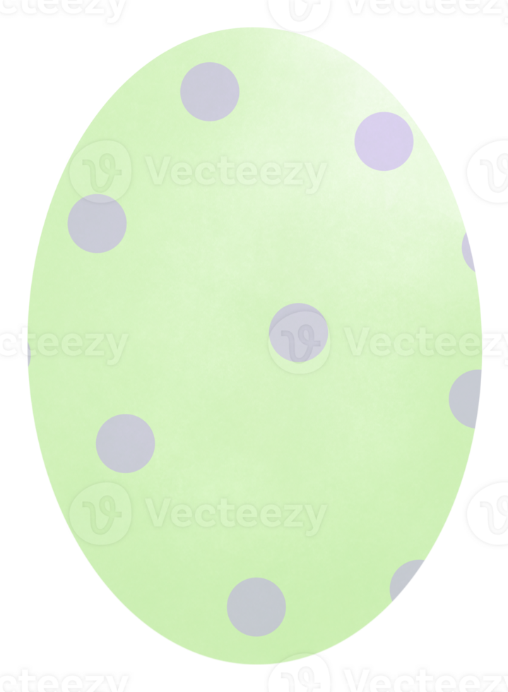 easter egg clipart png