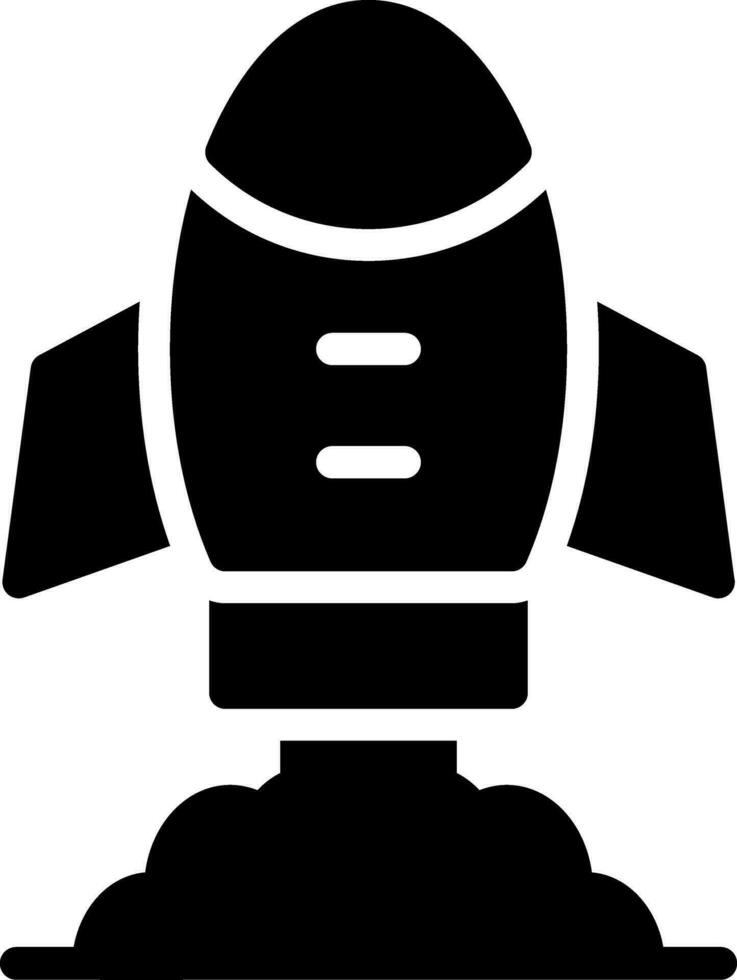 Think Big Creative Icon Design vector
