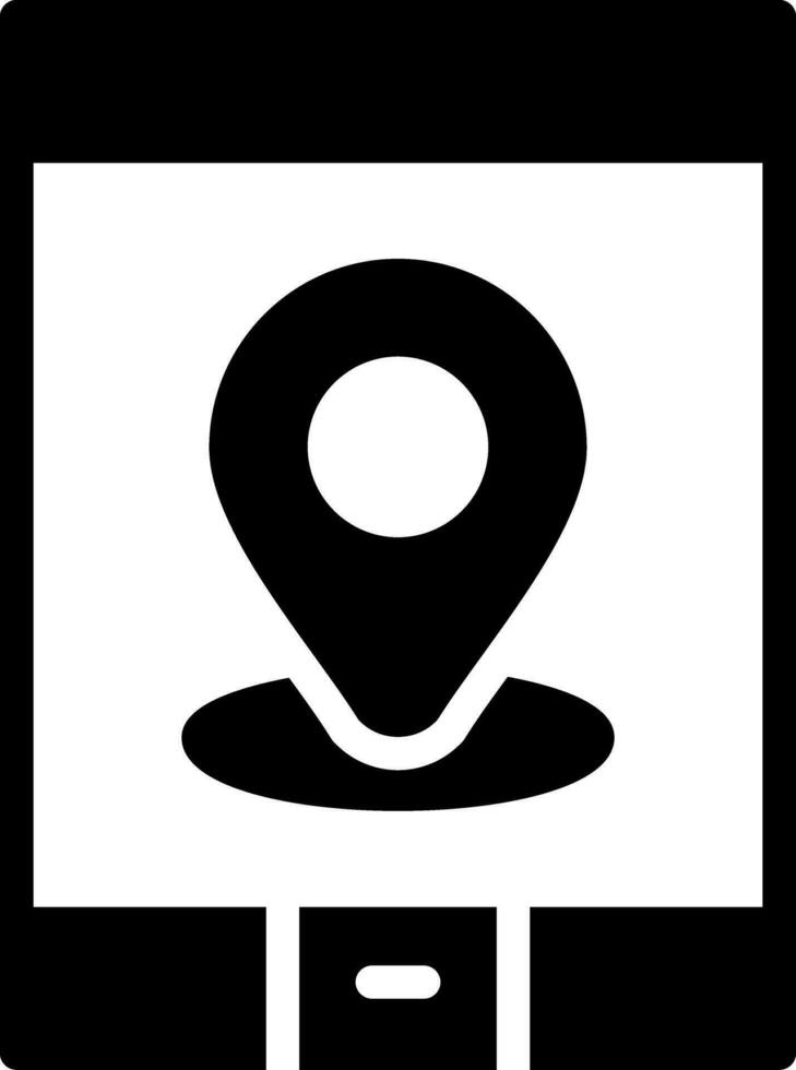 SoLoMo Creative Icon Design vector