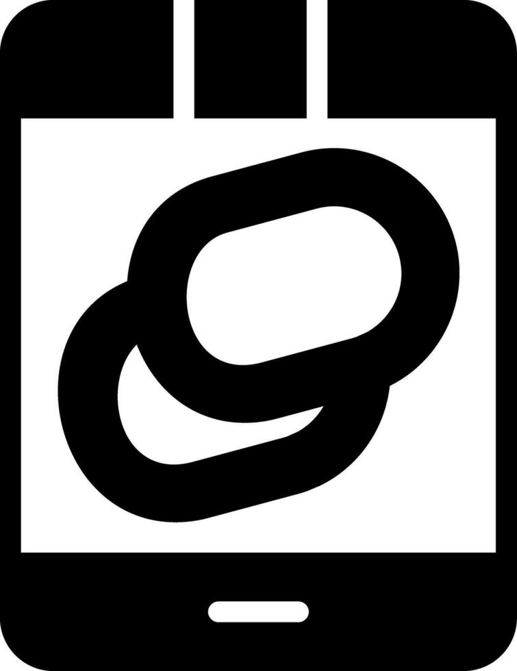 Connectivity Creative Icon Design vector