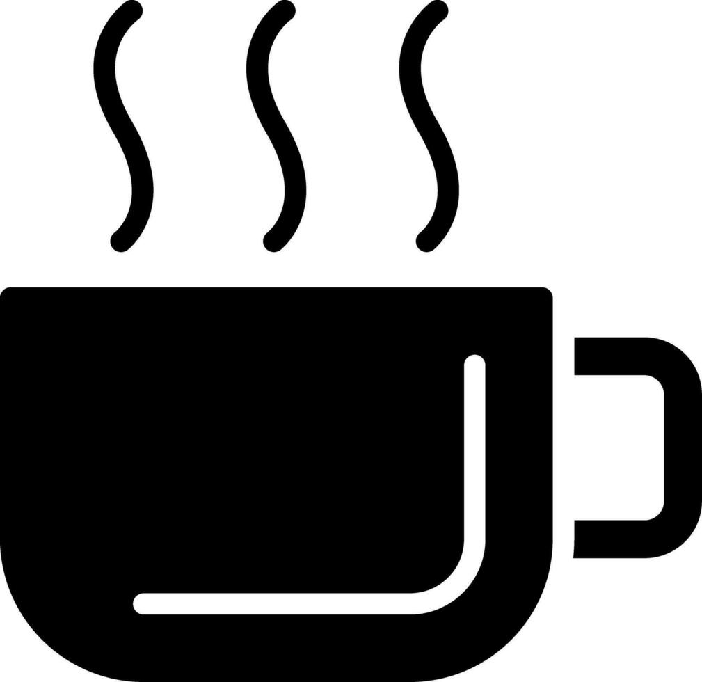 Coffee Creative Icon Design vector