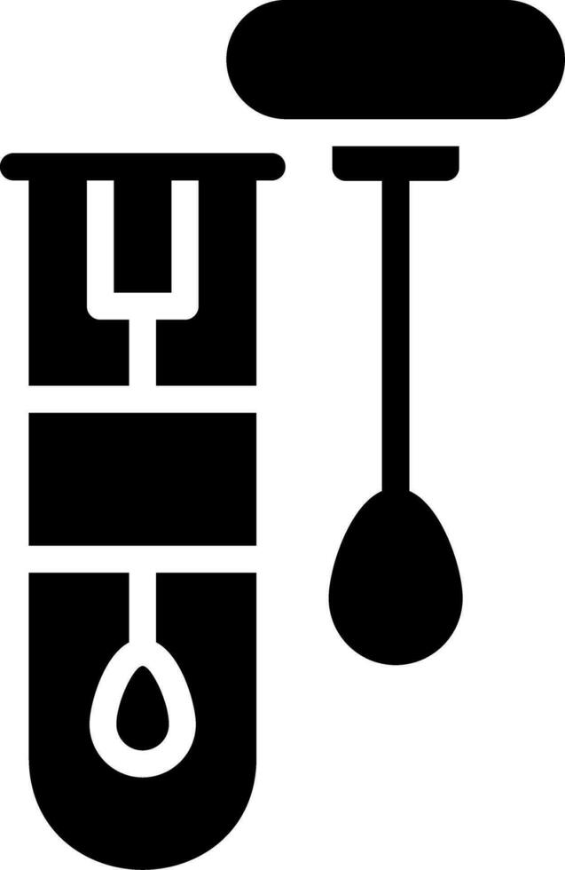 Medical Consumables Creative Icon Design vector