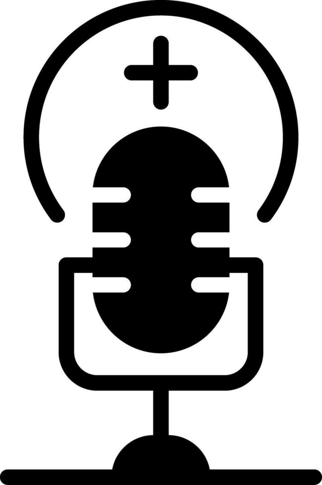 New Media Creative Icon Design vector