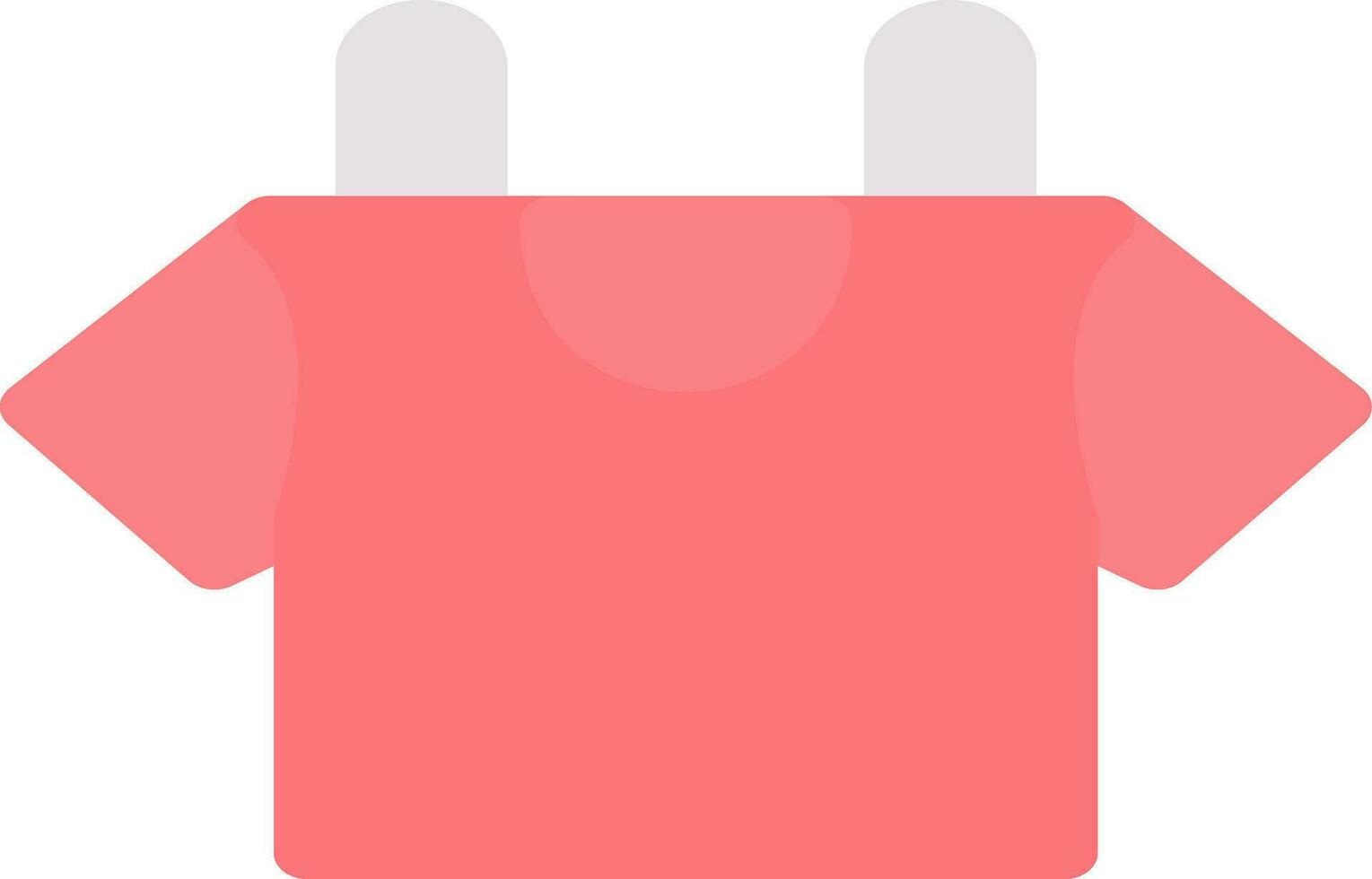 Dry Creative Icon Design vector