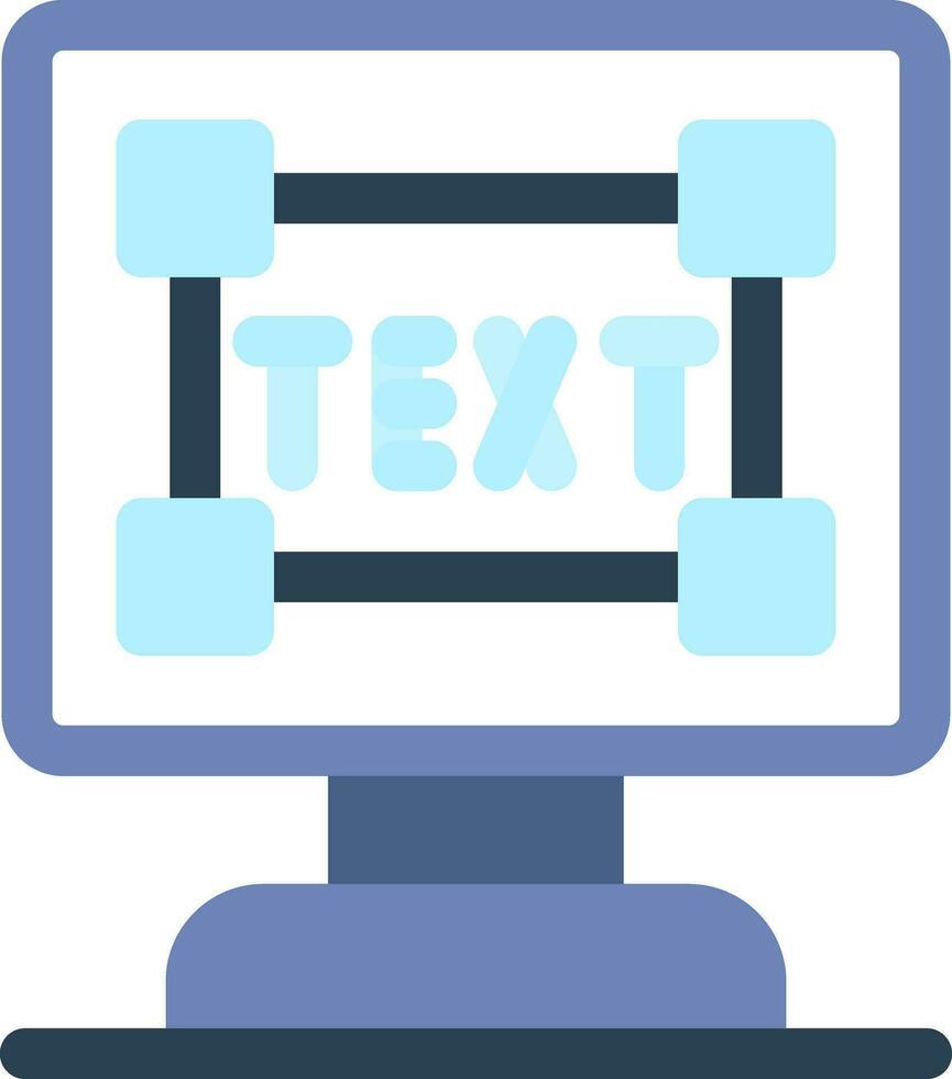 Free Transform Creative Icon Design vector