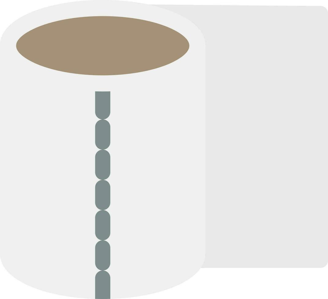 Glyph Icons Design vector