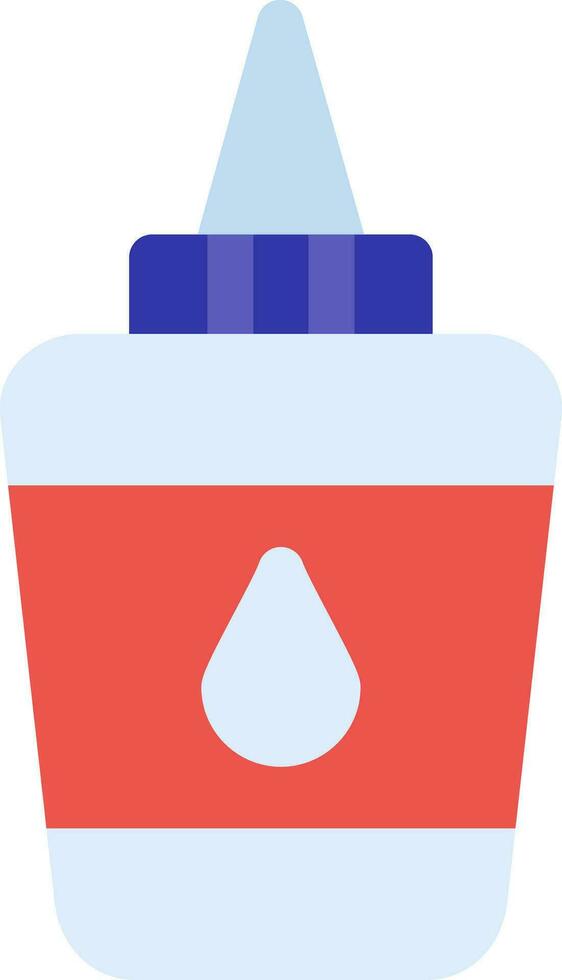Ink Creative Icon Design vector