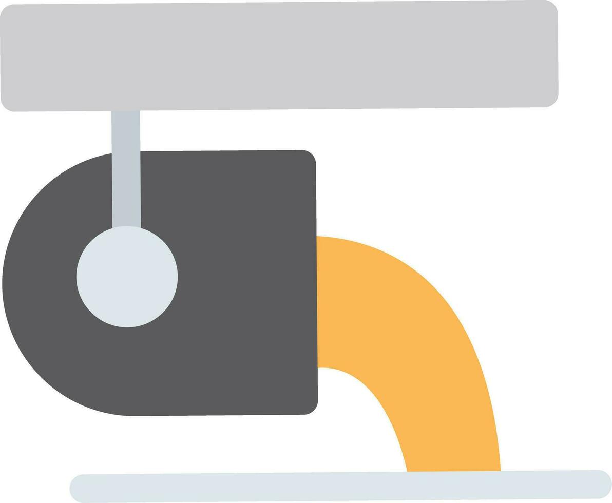 Molten metal Creative Icon Design vector