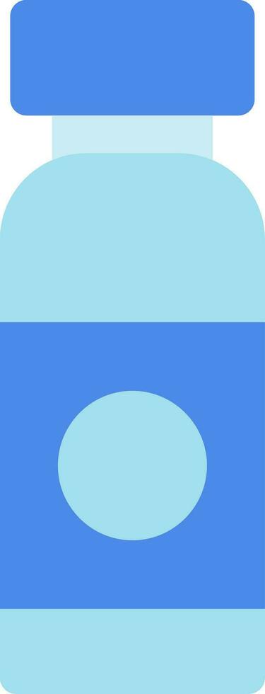 Glyph Icons Design vector
