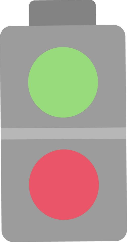 Buttons Creative Icon Design vector