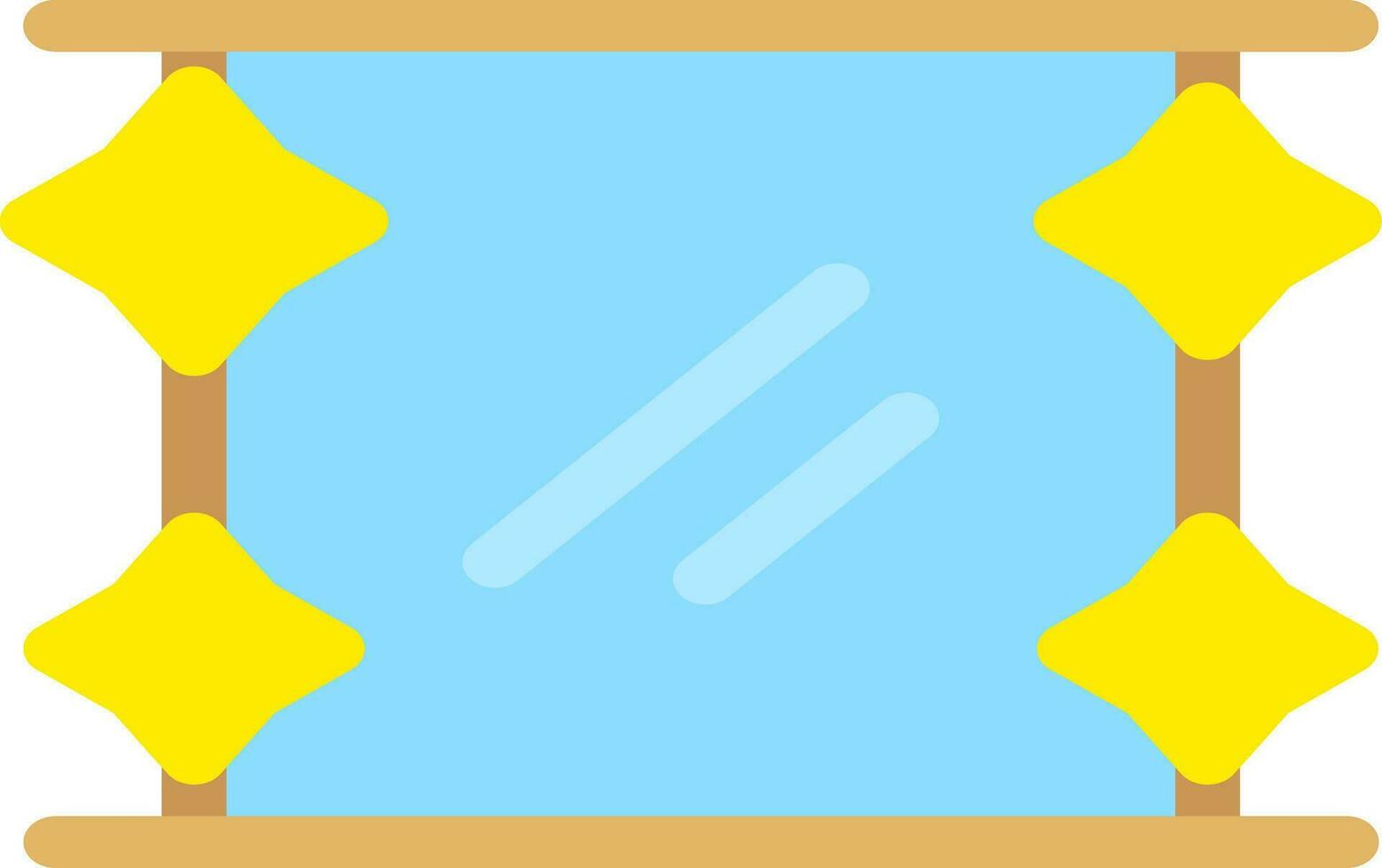 Windows Creative Icon Design vector