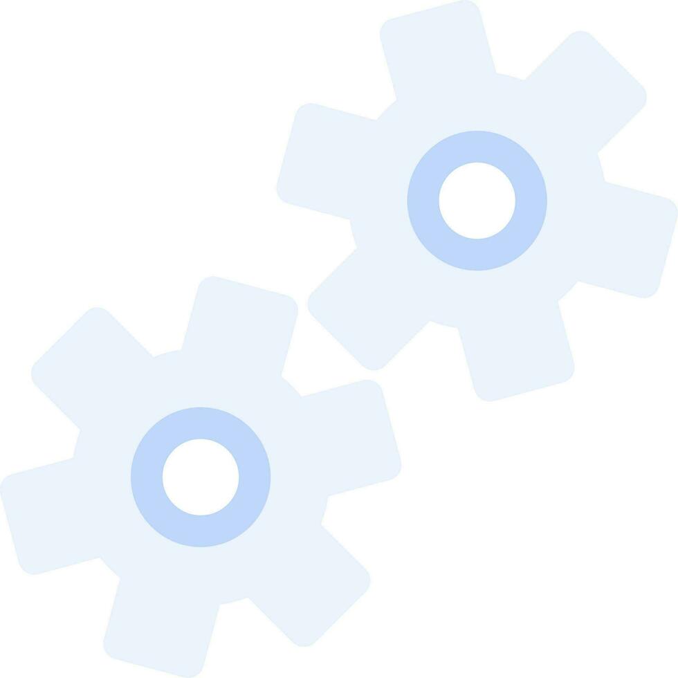 Management Creative Icon Design vector