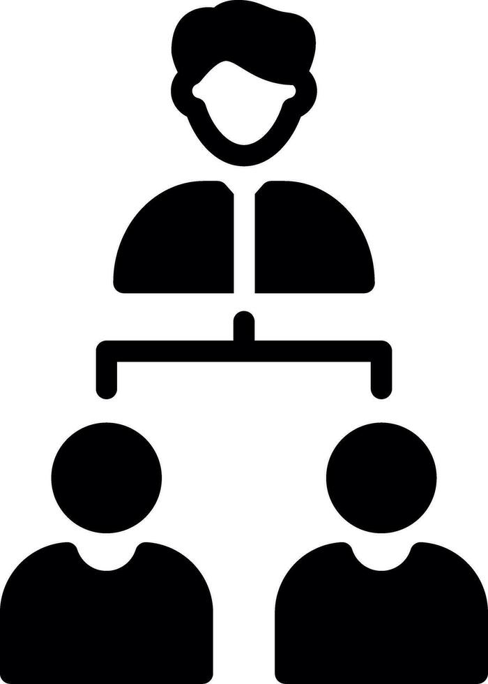 Project Creative Icon Design vector