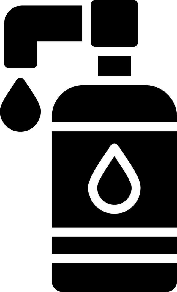 Soap Creative Icon Design vector