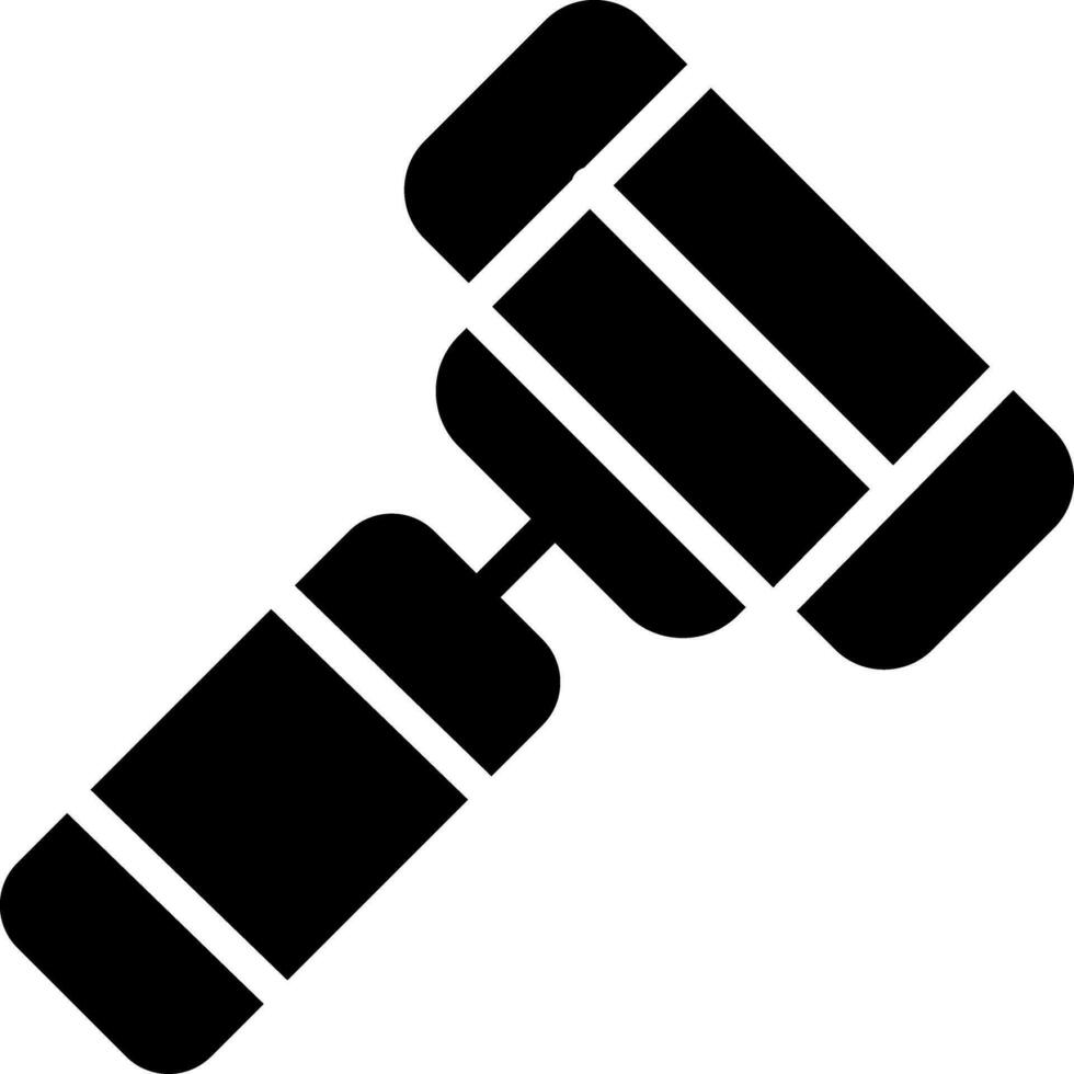 Razor Creative Icon Design vector