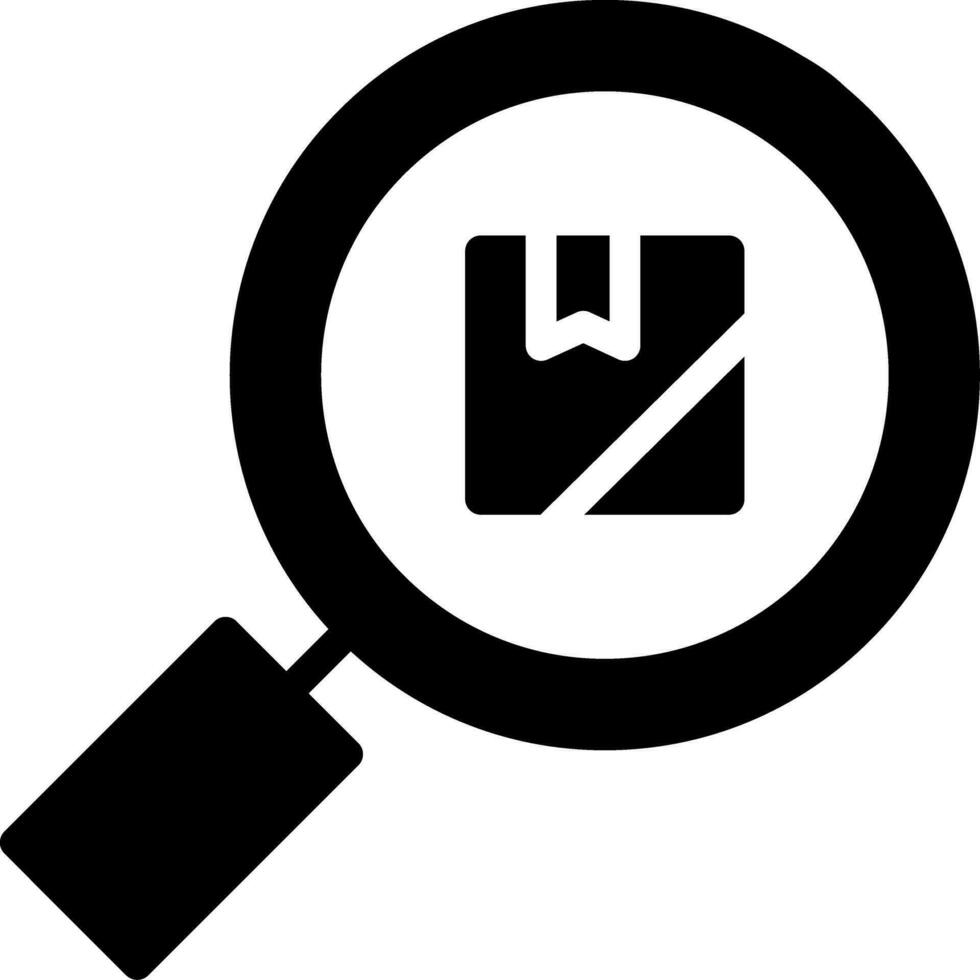 Procurement Creative Icon Design vector