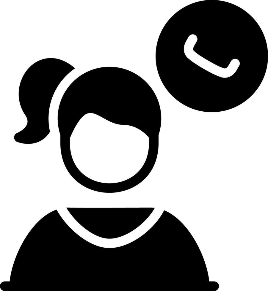 Busy Creative Icon Design vector