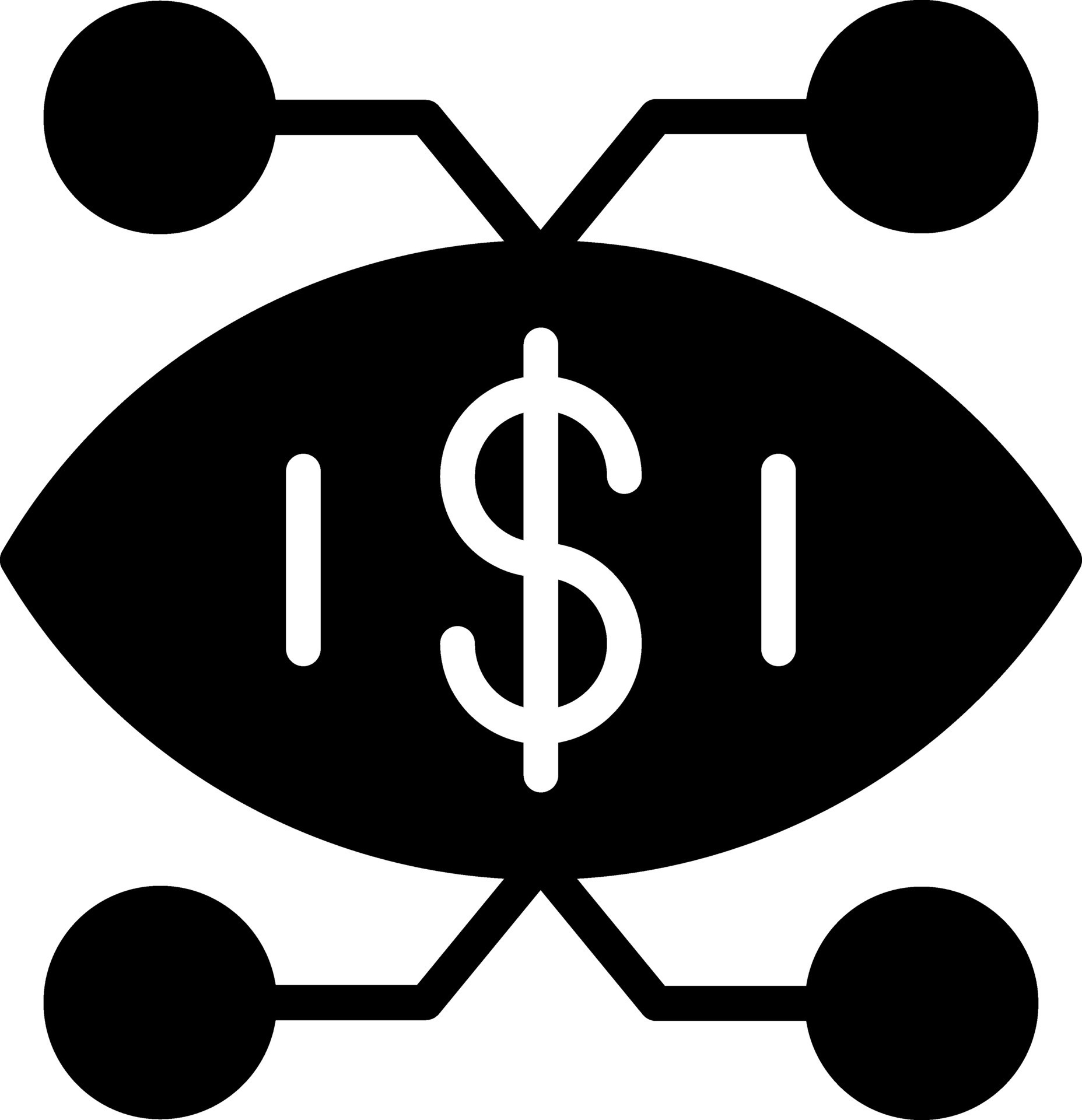 Glyph Icons Design 36509889 Vector Art at Vecteezy