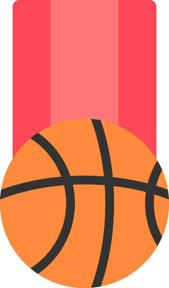 Medal Creative Icon Design vector