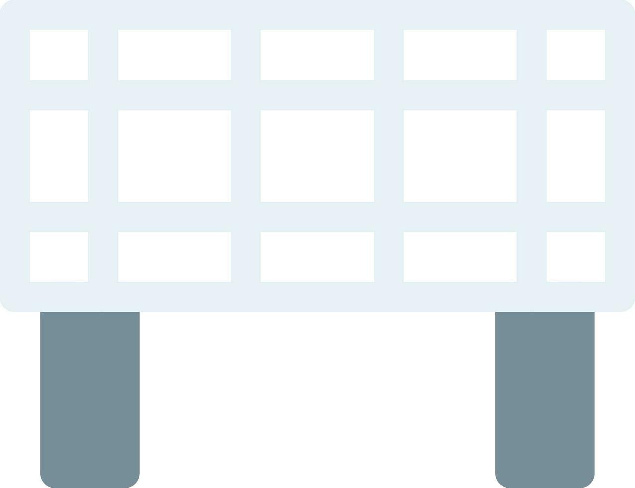 Volley Creative Icon Design vector