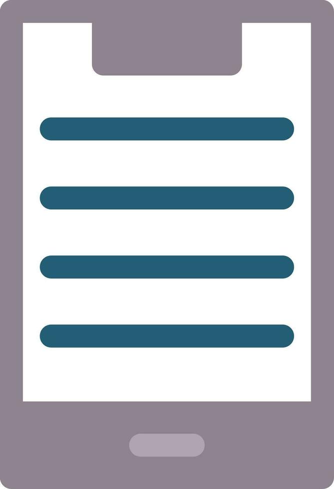 Chat Creative Icon Design vector