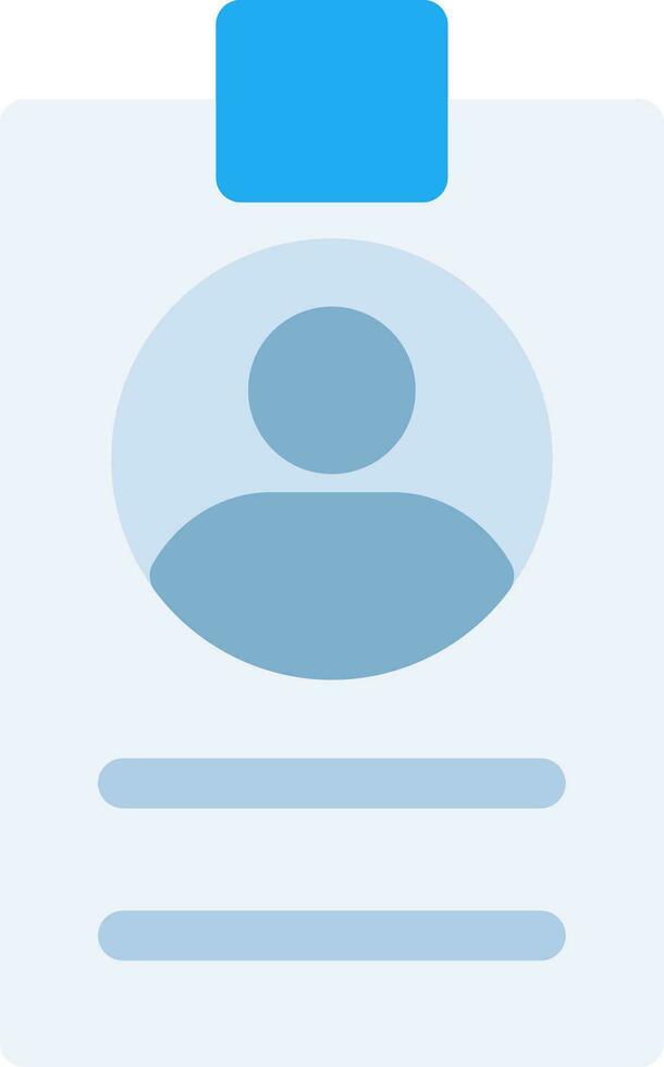 Flat Icon Design vector