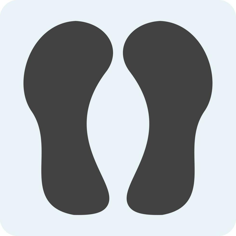 Flat Icon Design vector