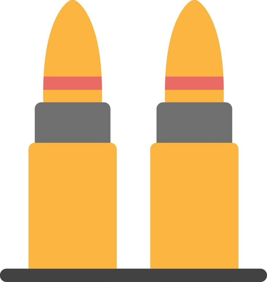 Flat Icon Design vector