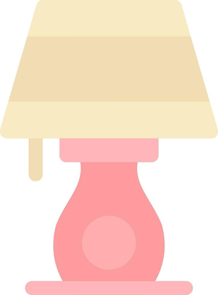 Flat Icon Design vector