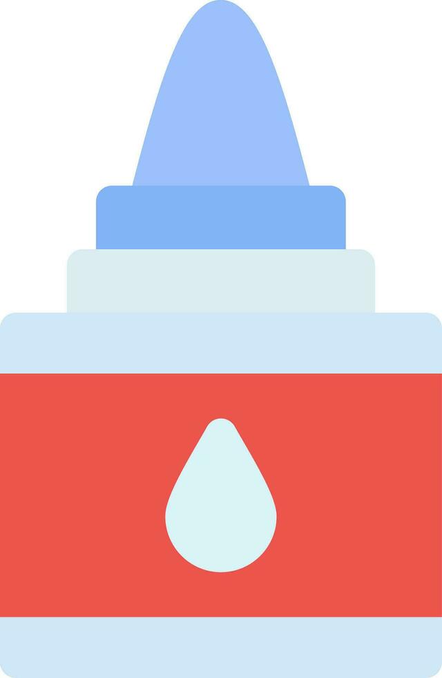 Flat icon Design vector