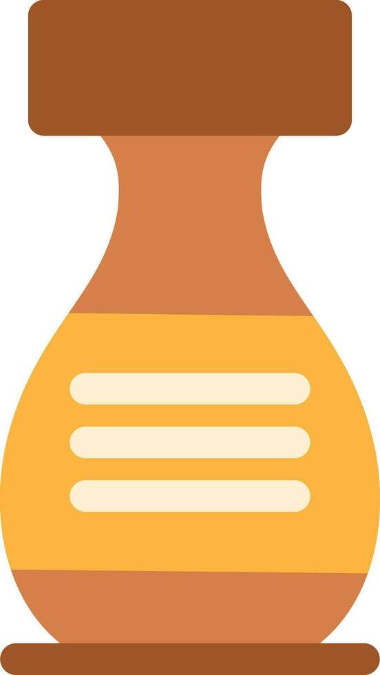 Clay Creative Icon Design vector